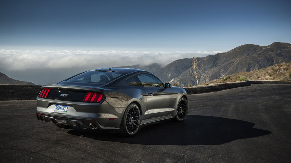 2015Mustang_t6r8495.jpg