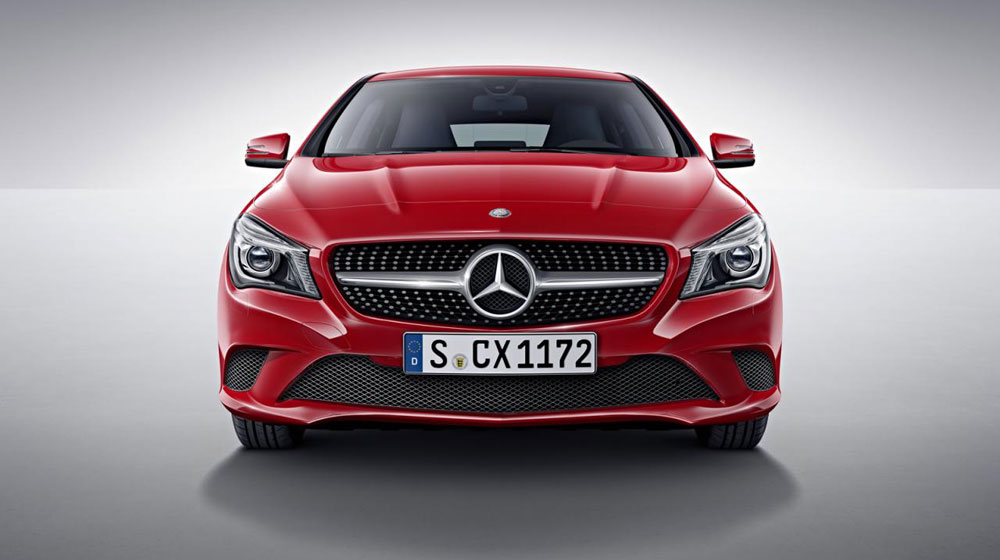 cla-shooting-brake%20(1).jpg