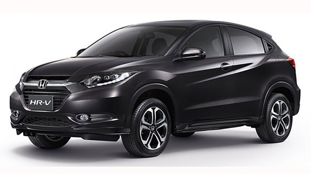 Honda-HR-V-Thailand.jpg