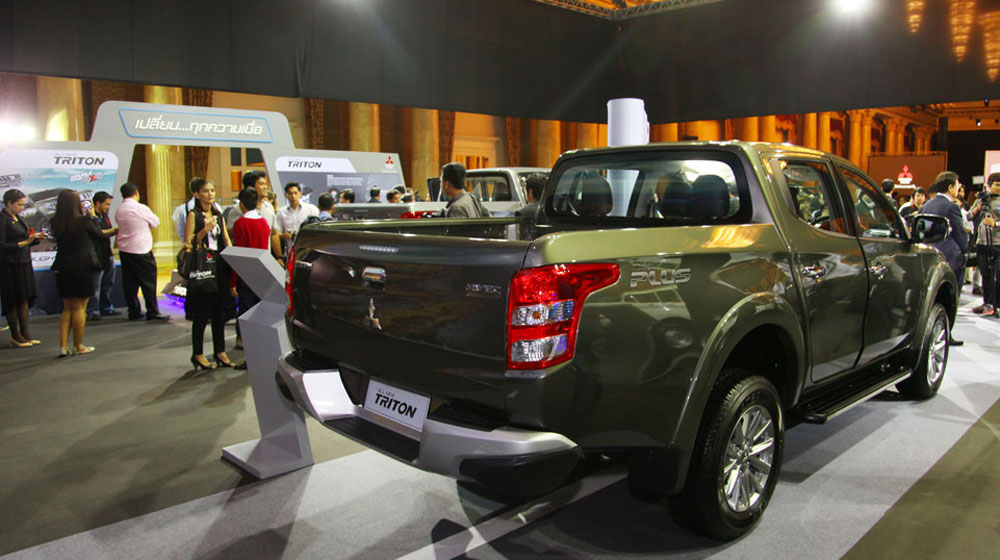 mitsubishi-triton-2014-32.jpg