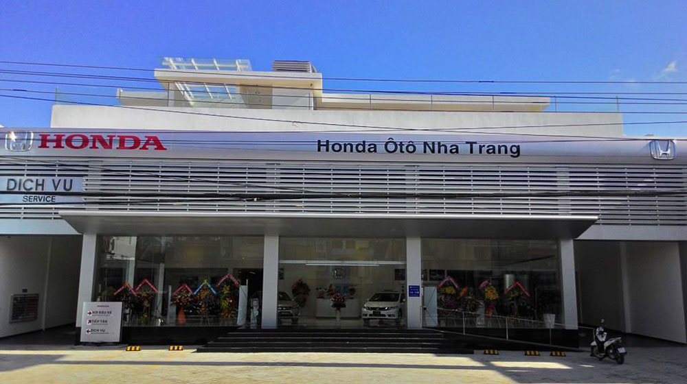 Honda-%C3%94-t%C3%B4-Nha-Trang-3.jpg