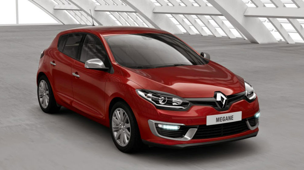 renault-megane-hatchback.jpg