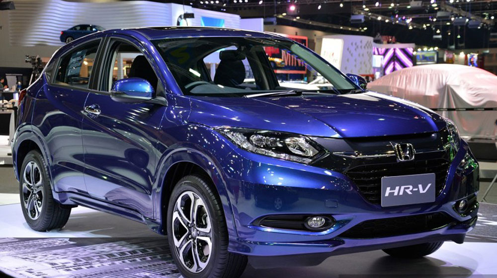 Honda-HRV-Thai-Spec-38-850x514.jpg