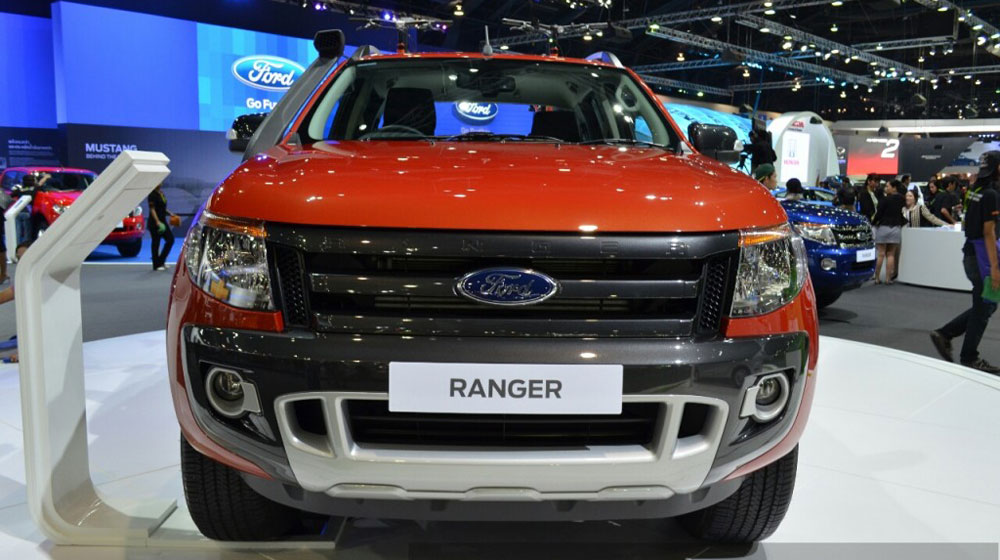 Ford-Ranger-WildTrak (2).jpg