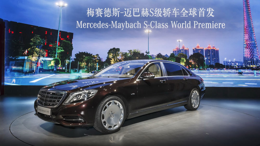 Mercedes-at-the-Guangzhou-Auto-Show-2.jpg