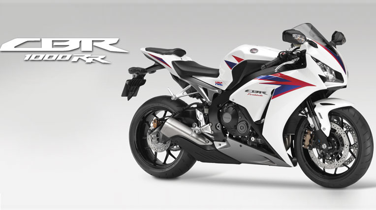 bnrL_CBR1100RR-1.jpg