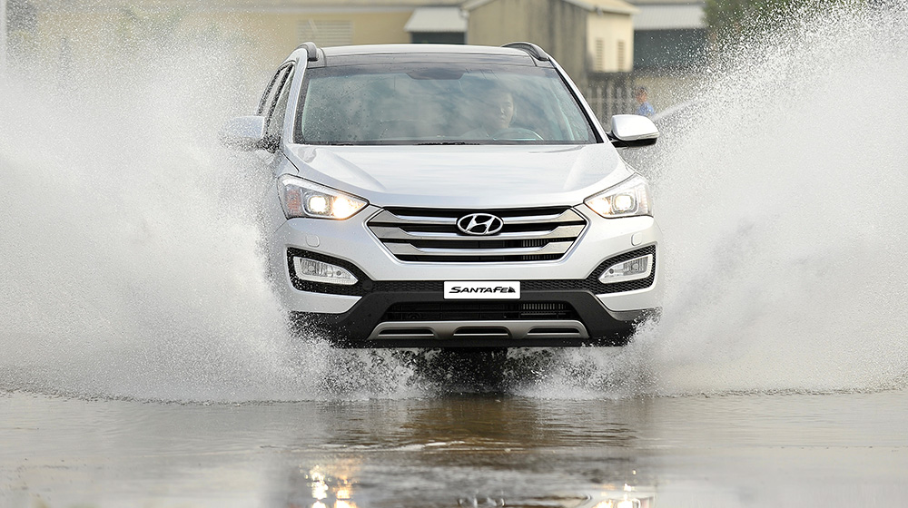 Hyundai-SantaFe-2015-(22).jpg