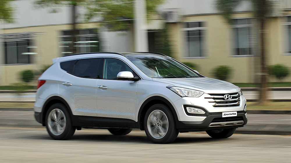 Hyundai-SantaFe-2015-(31).jpg