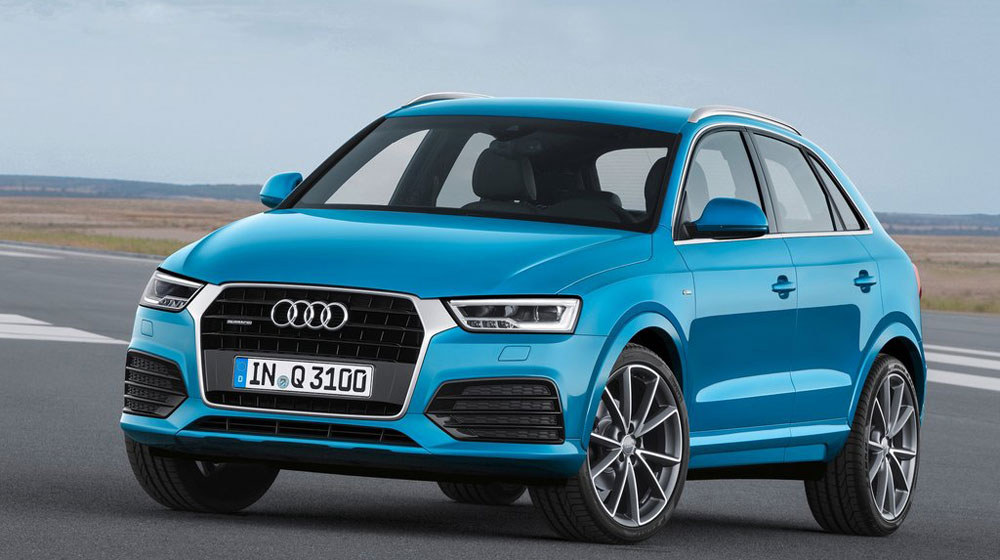 Audi-Q3_2015.jpg