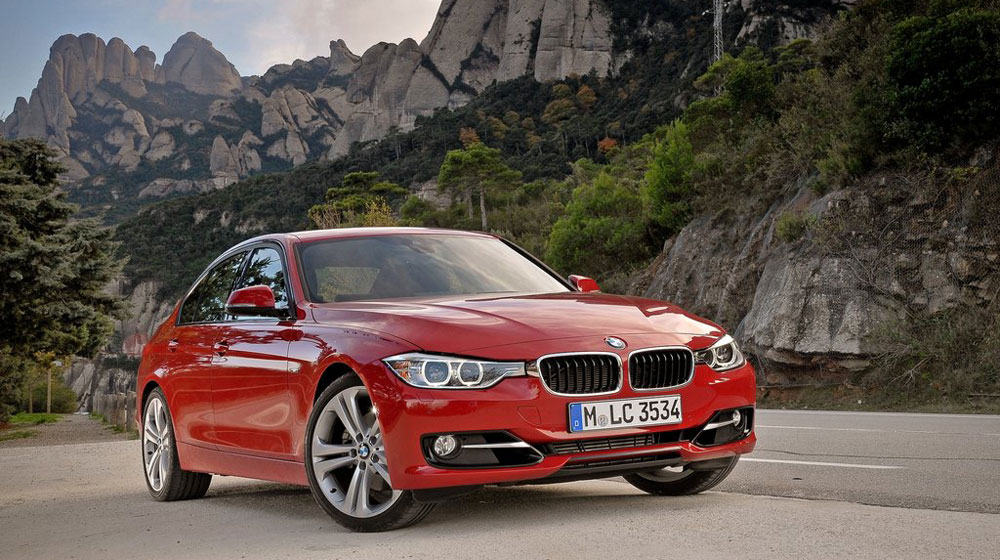 BMW-3-Series_2012.jpg