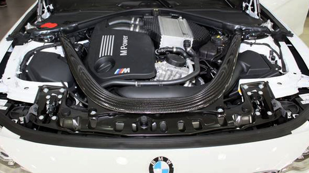 bmw-m3-2015 (4).jpg