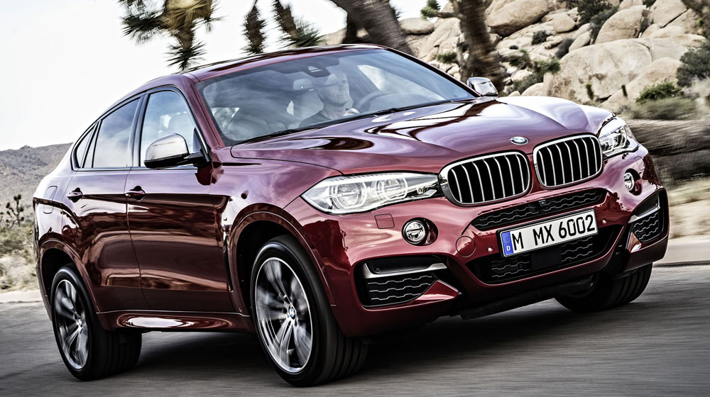 BMW-X6-Mercedes-GLE-Coupe-5.jpg