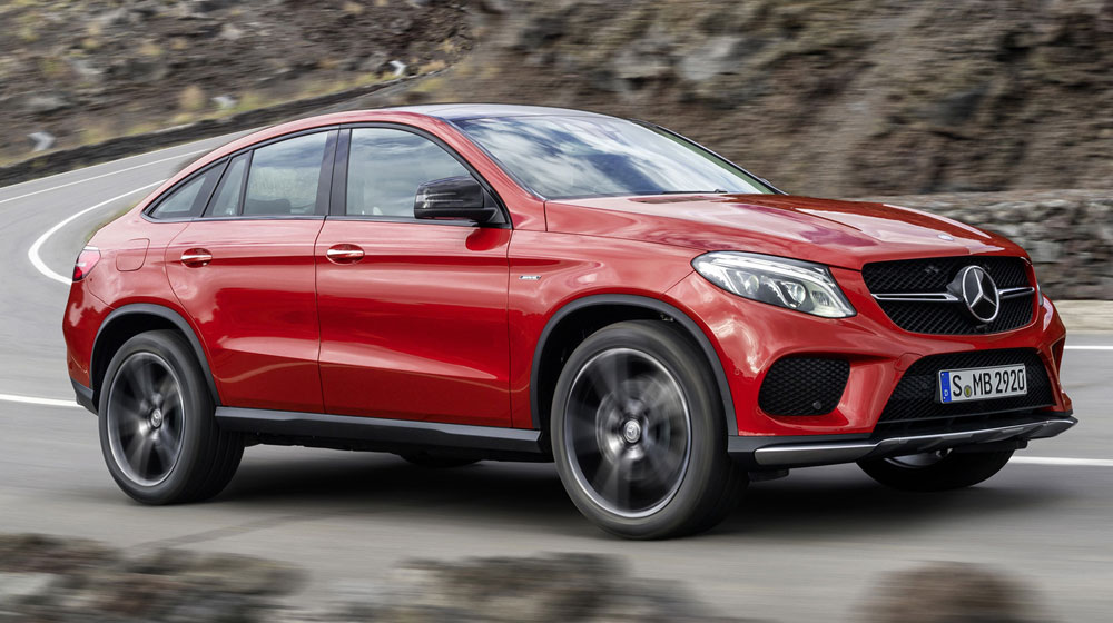 BMW-X6-Mercedes-GLE-Coupe-6.jpg