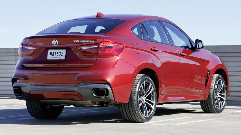 BMW-X6-Mercedes-GLE-Coupe-9.jpg