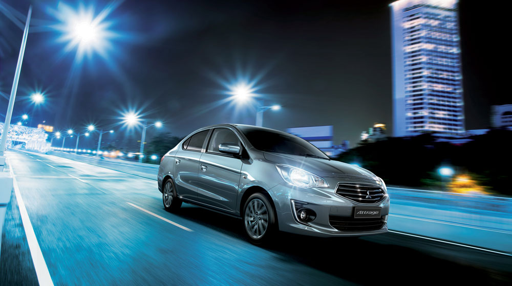 Mitsubishi-Attrage.jpg