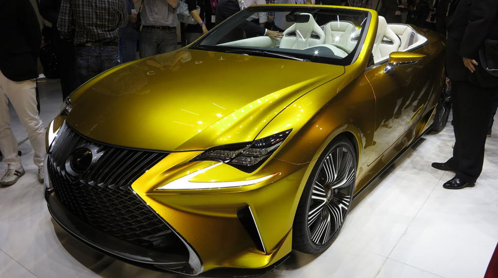 lexus-lf-c2-concept-2014-la-auto-show-07.jpg