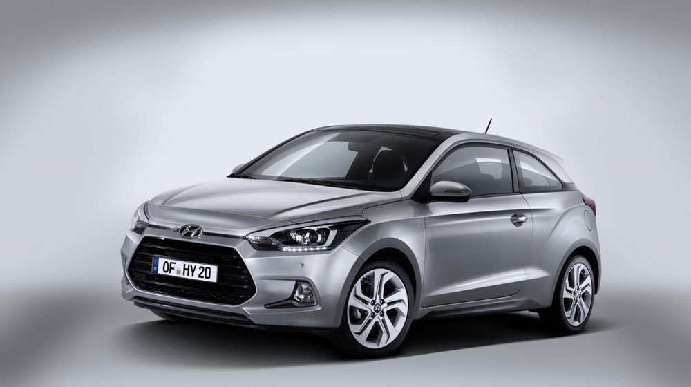 hyundai-i20-coupe%20(1).jpg