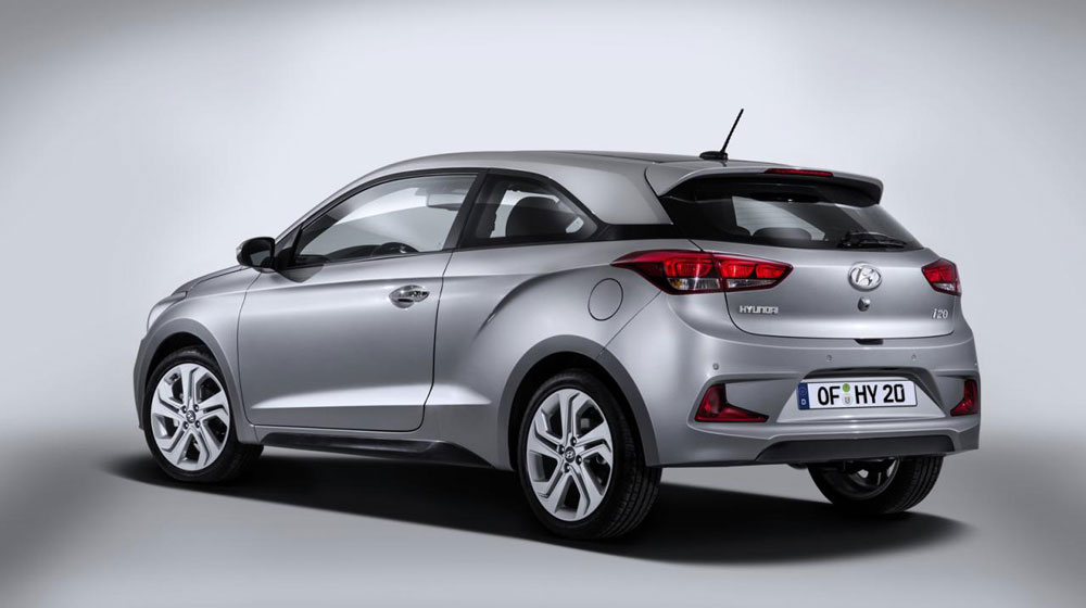 hyundai-i20-coupe%20(2).jpg