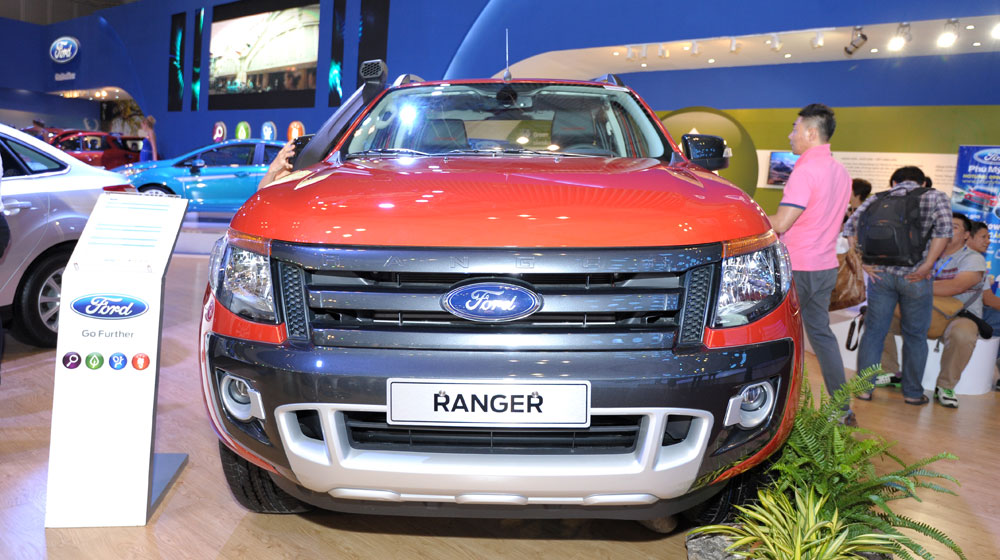 ford-ranger.jpg