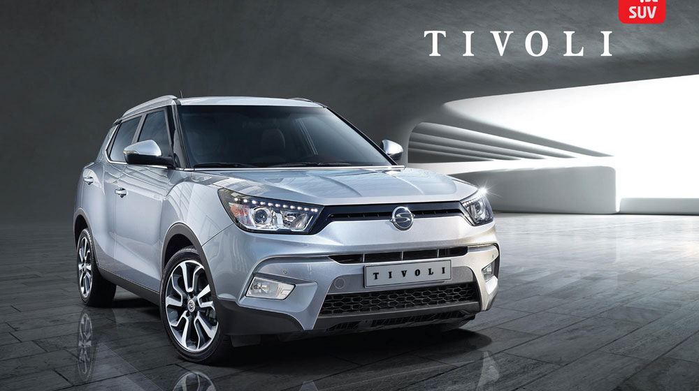 SsangYong-Tivoli-1.jpg