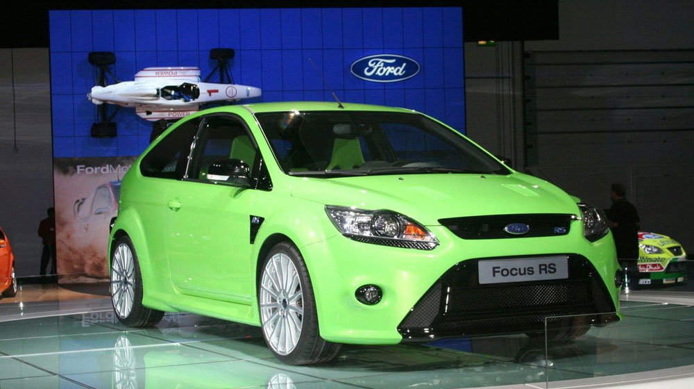 ford-focus.jpg