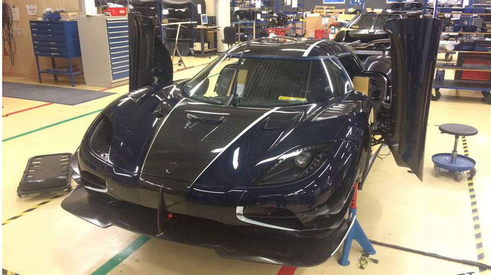 koenigsegg-one1-1-(1).jpg