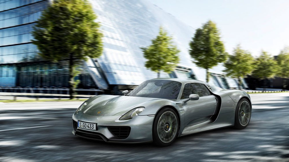 Porsche-918_Spyder_2015.jpg