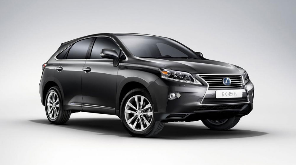 lexus-rx.jpg