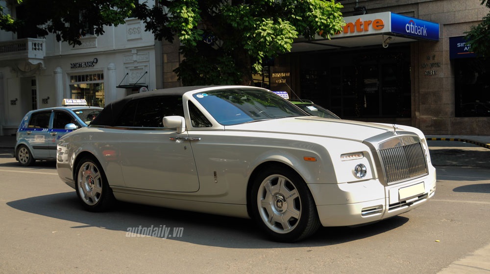 c%E1%BA%B7p%20%C4%91%C3%B4i%20rolls%20royce%20phantom%20(20).jpg