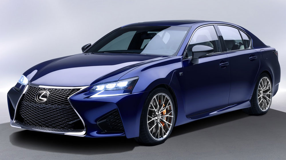 New-2016-Lexus-GS-F-16.jpg