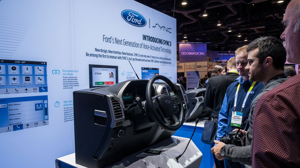 ford-at-ces%20(4).jpg