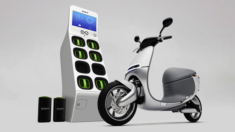 gogoro-electric-scooter-(4).jpg