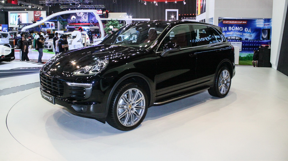 Porsche%20Cayenne%20S(1).jpg