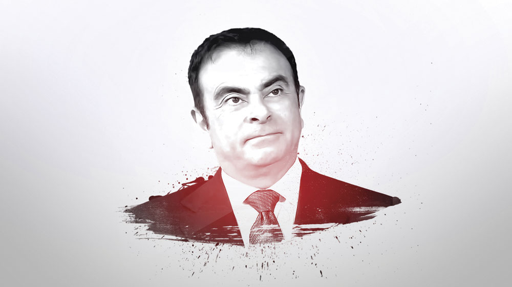 carlos-ghosn-headshot.jpg