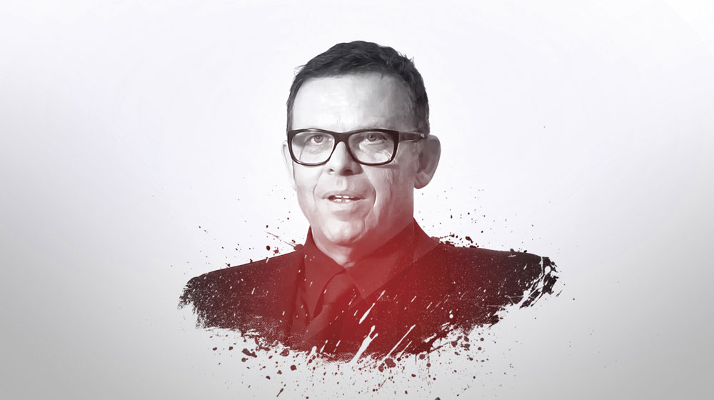 peter-schreyer-headshot.jpg