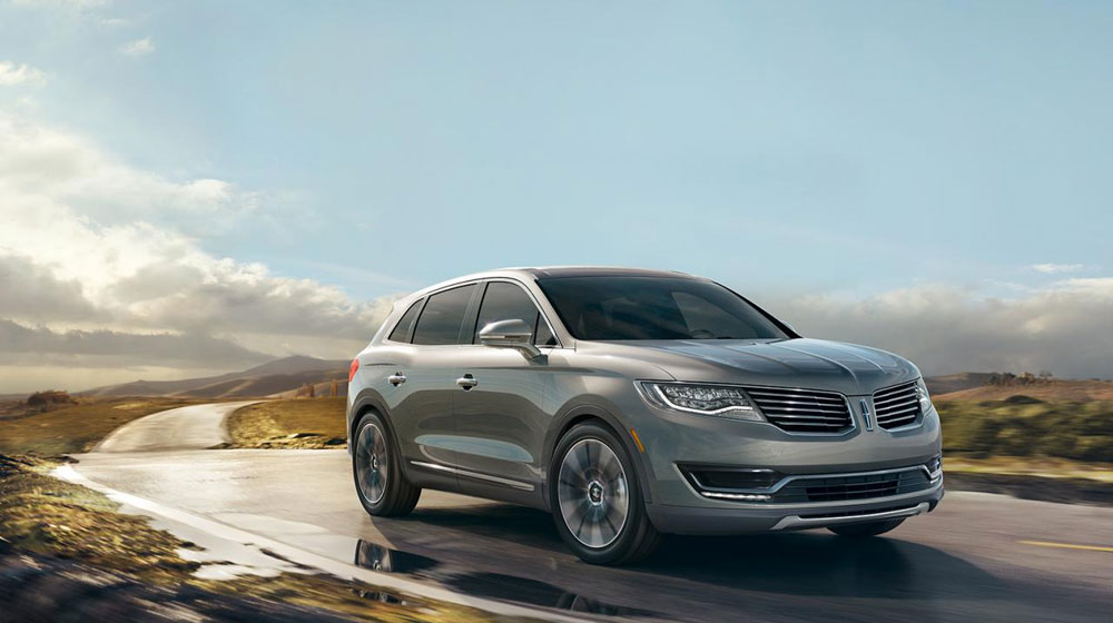 lincoln-mkx-2016%20(1).jpg