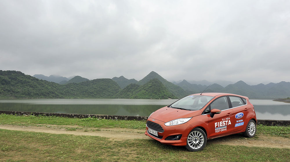 Fiesta-Ecoboost-(1).jpg