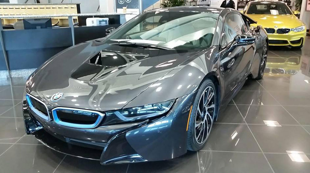 bmw-i8.jpg