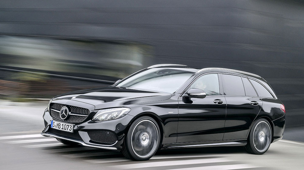 Mercedes-C450-AMG-Sport-13.jpg