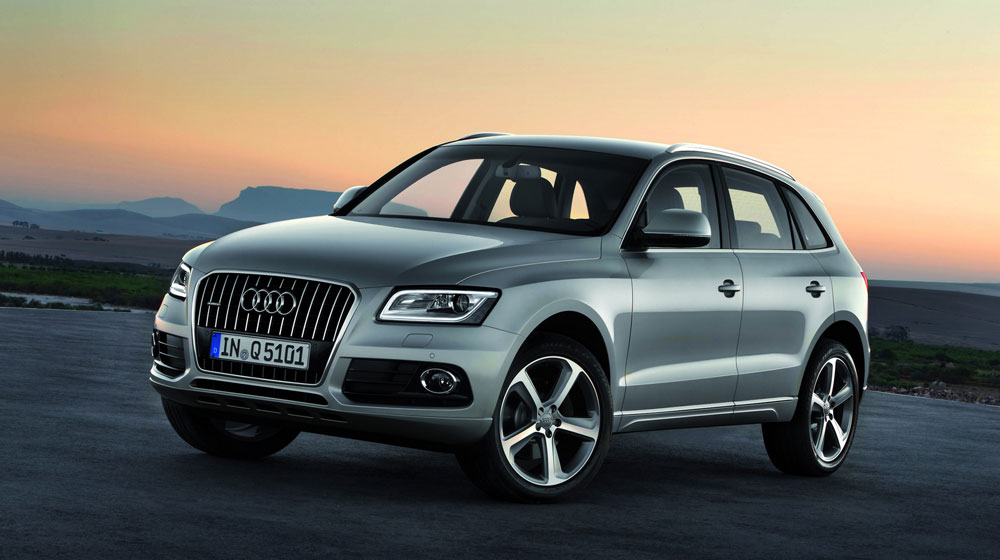 Audi-Q5.jpg