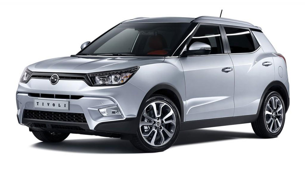 ssangyong-tivoli%20(1).jpg