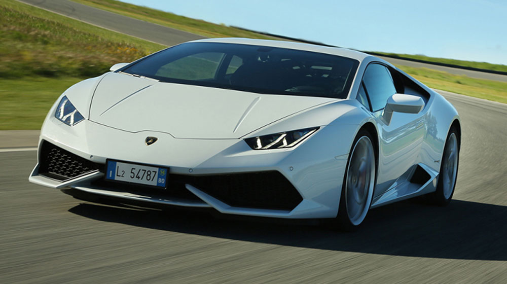 Lamborghini-Huracan-0.jpg