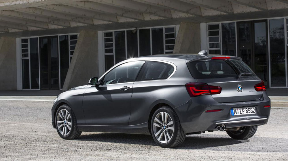 bmw-1-series-2015%20(2).jpg