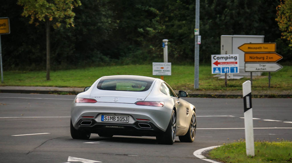 mercedes-amg-gt-c366507102014102958_5.jpg