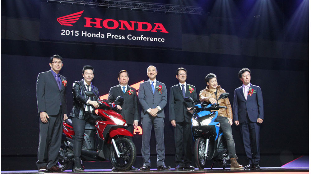 honda%20click%20(9).jpg