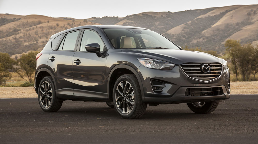 mazda3-cx5-eu-sales-6.jpg