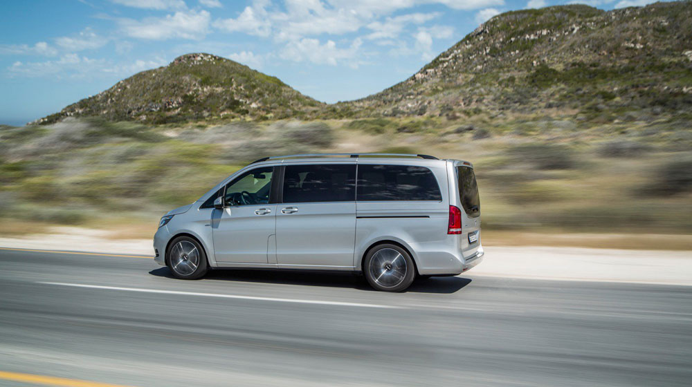 mercedes-benz-v-class-dynamic3.jpg