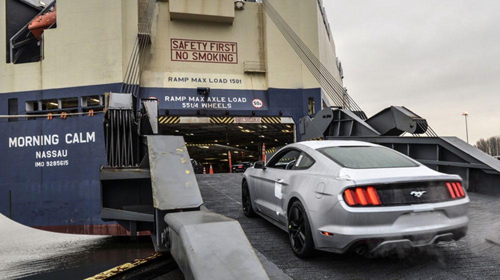 Ford-Mustang-export-0.jpg