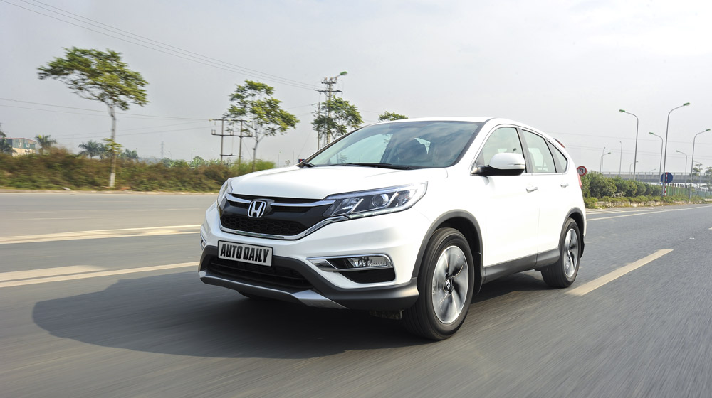 honda%20crv%202014%20(23).jpg