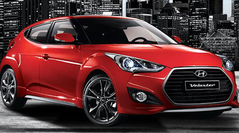 veloster%20(1).jpg